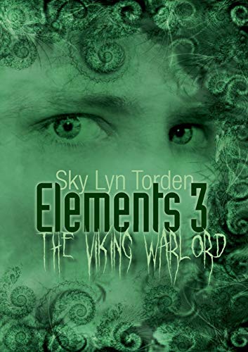 Elements 3: The Viking Warlord