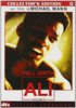 Alì (collector's edition) [IT Import]