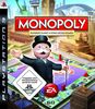 Monopoly - Mit Classic und World Edition