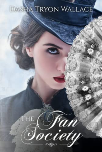 Oelder Buchhandlung – Lange Str, 59302 Oelde