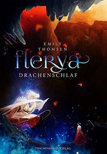 Flerya: Drachenschlaf