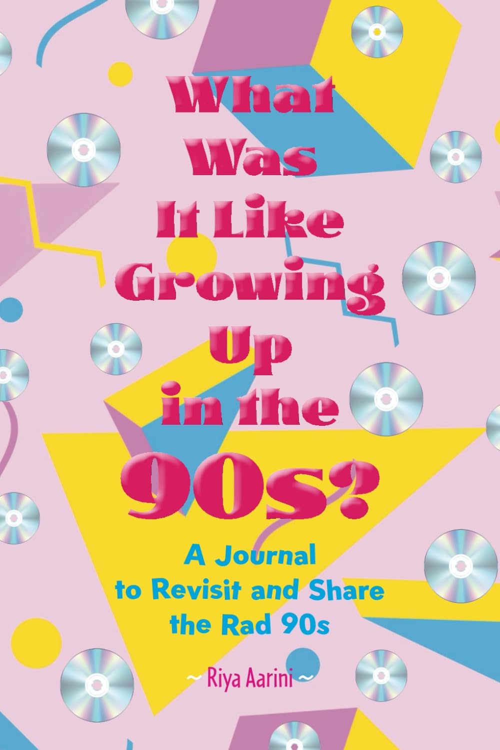 Oelder Buchhandlung – Lange Str, 59302 Oelde