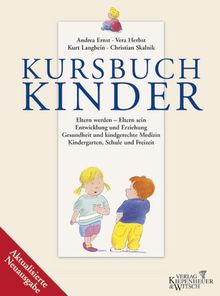 Kursbuch Kinder