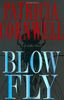 Blow Fly (Cornwell, Patricia Daniels)