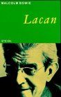 Steidl Taschenbücher, Nr.87, Lacan