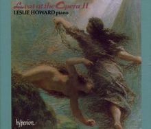 Das Gesamtwerk für Soloklavier Vol. 17
