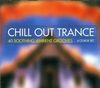 Chill Out Trance Vol.1