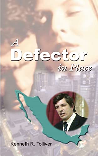 A Defector in Place