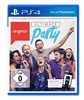 SingStar: Ultimate Party - [PlayStation 4]