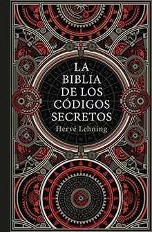 La biblia de los códigos secretos (Varios)