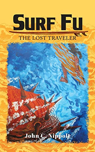 Oelder Buchhandlung – Lange Str, 59302 Oelde