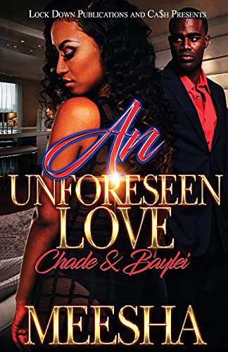 Oelder Buchhandlung – Lange Str, 59302 Oelde