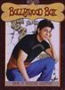 Bollywood Box (3-DVD-Metallbox-Edition)