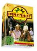 Immenhof - Die komplette Serie (4 DVDs)