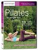 Pilates Complete for Weight Loss [DVD] (2004) Karen Garcia; Michael Wohl (japan import)