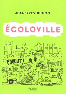 Ecoloville