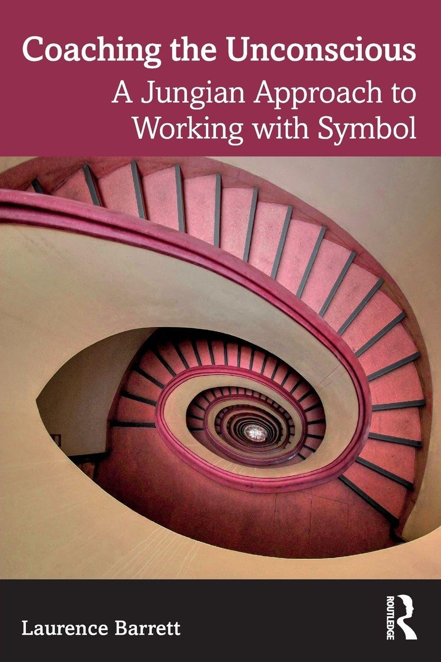 Coaching the Unconscious: A Jungian Approach to Working with Symbol