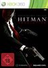 Hitman: Absolution (100% uncut) Professional Edition