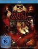 Puppet Master: Axis Termination [Blu-ray]