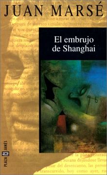 El embrujo de Shanghai