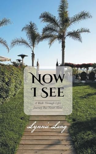 Oelder Buchhandlung – Lange Str, 59302 Oelde