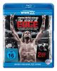 WWE - You Think You Know Me? The Story of Edge (Blu-ray)