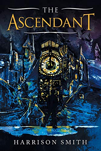The Ascendant