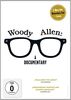 Woody Allen: A Documentary (Director's Cut, 2 Discs, OmU)