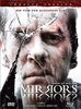 Mirrors - Unrated [Blu-ray] [Limited Edition]