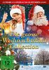 Die grosse Weihnachtsfilm-Collection (12 Filme) [4 DVDs]