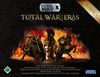 Total War: Eras Games Collection