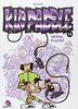 Kid Paddle - Tome 14 : Serial Player