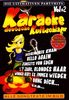 Various Artists - Karaoke - Deutsche Kultschlager Vol. 2