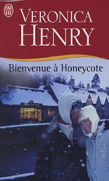 Bienvenue à Honeycote