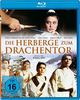 Die Herberge zum Drachentor [Limited Edition] [Blu-ray]