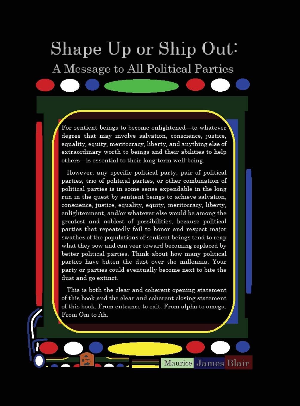 Oelder Buchhandlung – Lange Str, 59302 Oelde