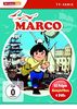 Marco - Komplettbox [4 DVDs]