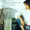 Turangalila-Symphony