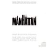 Manhattan:Music from the Film