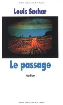 Le passage