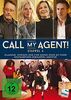 Call My Agent! Staffel 4 [2 DVDs]