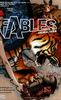 Fables Vol. 2: Animal Farm