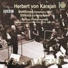 Beethoven: Sinfonie Nr. 4 / Strauss: Ein Heldenleben - Sinfonische Dichtung op. 40