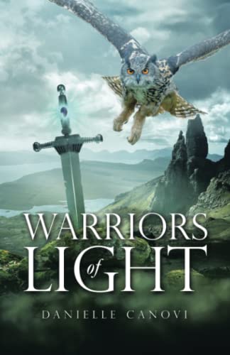 Warriors of Light