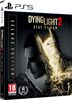 KOCH MEDIA SAS Dying Light 2 Deluxe ED PS5 VF