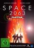 Space 2063 - Pilotfilm