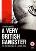 A Very British Gangster [UK Import]