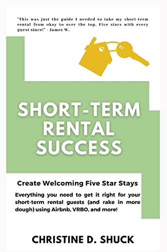 Oelder Buchhandlung – Lange Str, 59302 Oelde