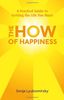 How of Happiness
