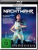 Der Nachtmahr [Blu-ray]